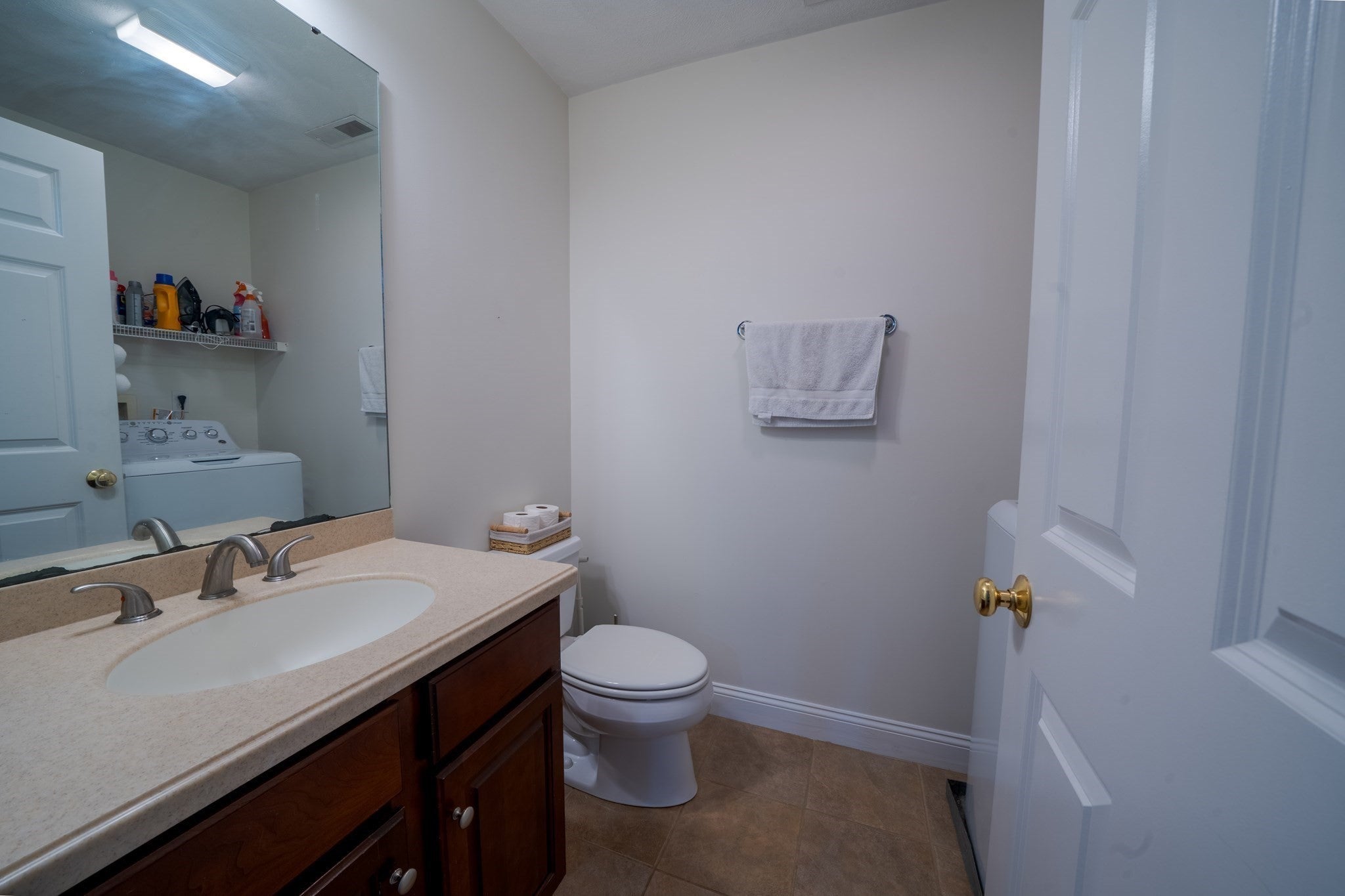 10 Cunningham Ln #104, Billerica, MA Photo #16