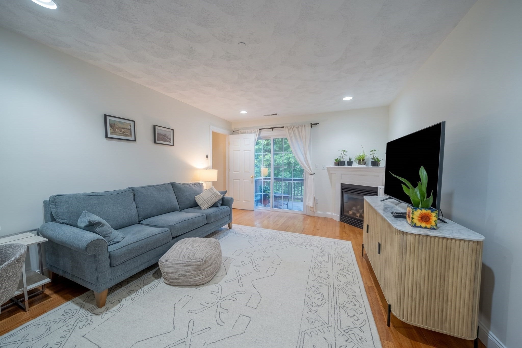 10 Cunningham Ln #104, Billerica, MA Photo #10