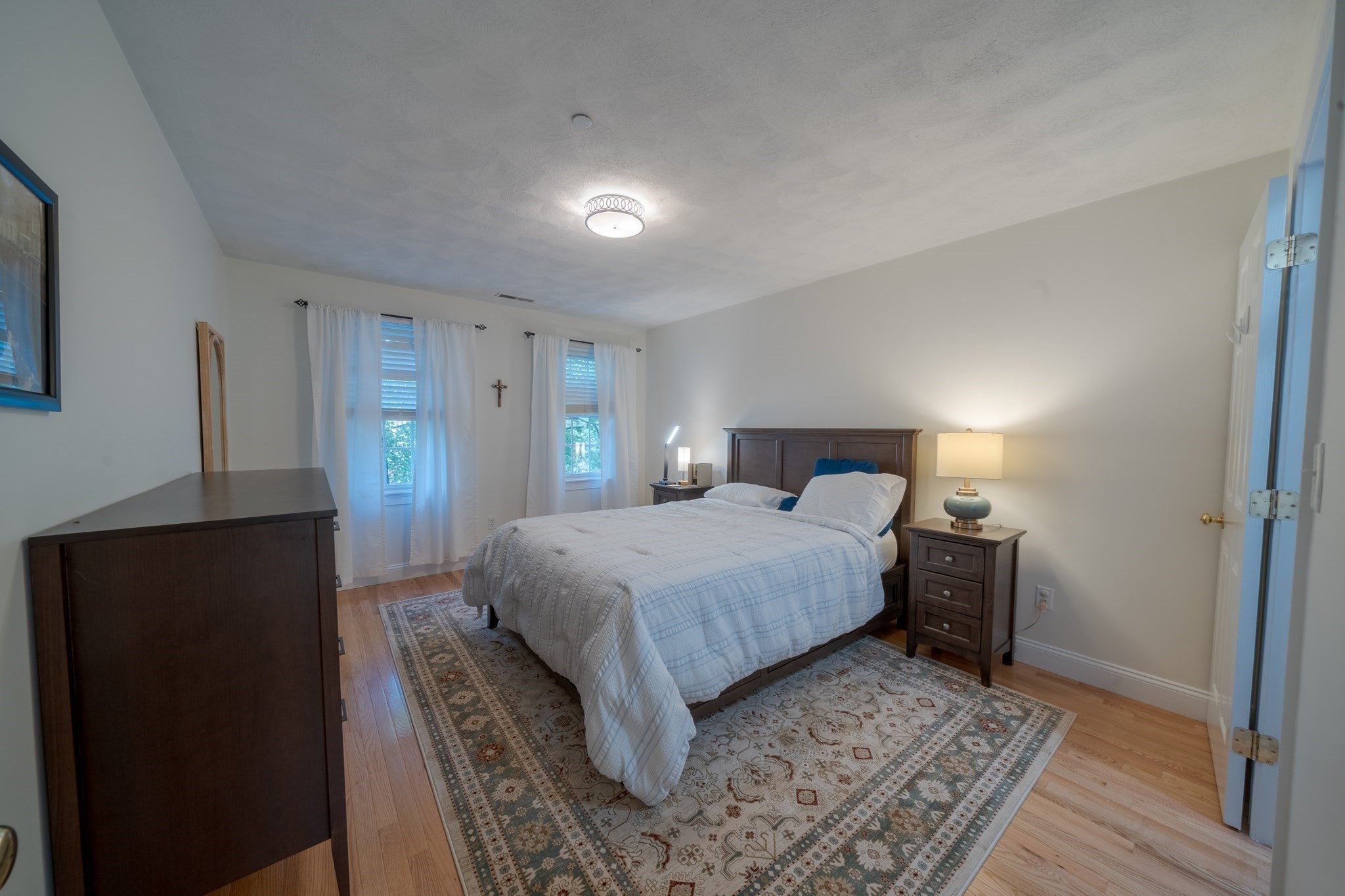 10 Cunningham Ln #104, Billerica, MA Photo #11
