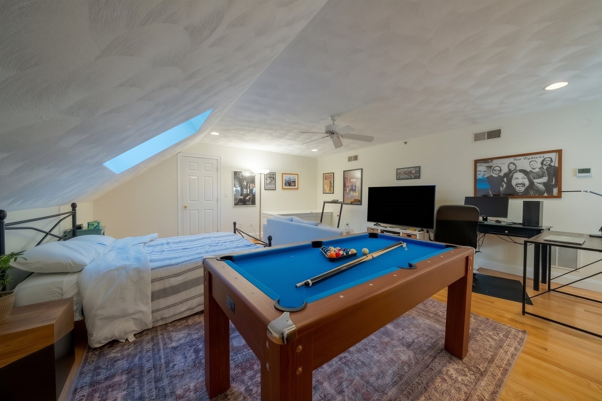 10 Cunningham Ln #104, Billerica, MA Photo #19