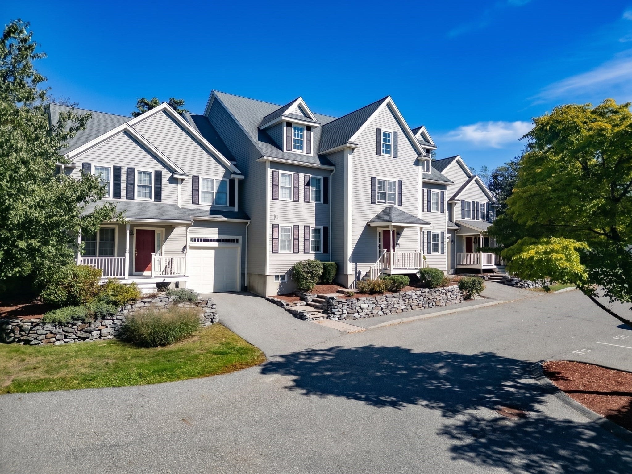 10 Cunningham Ln #104, Billerica, MA Photo #26