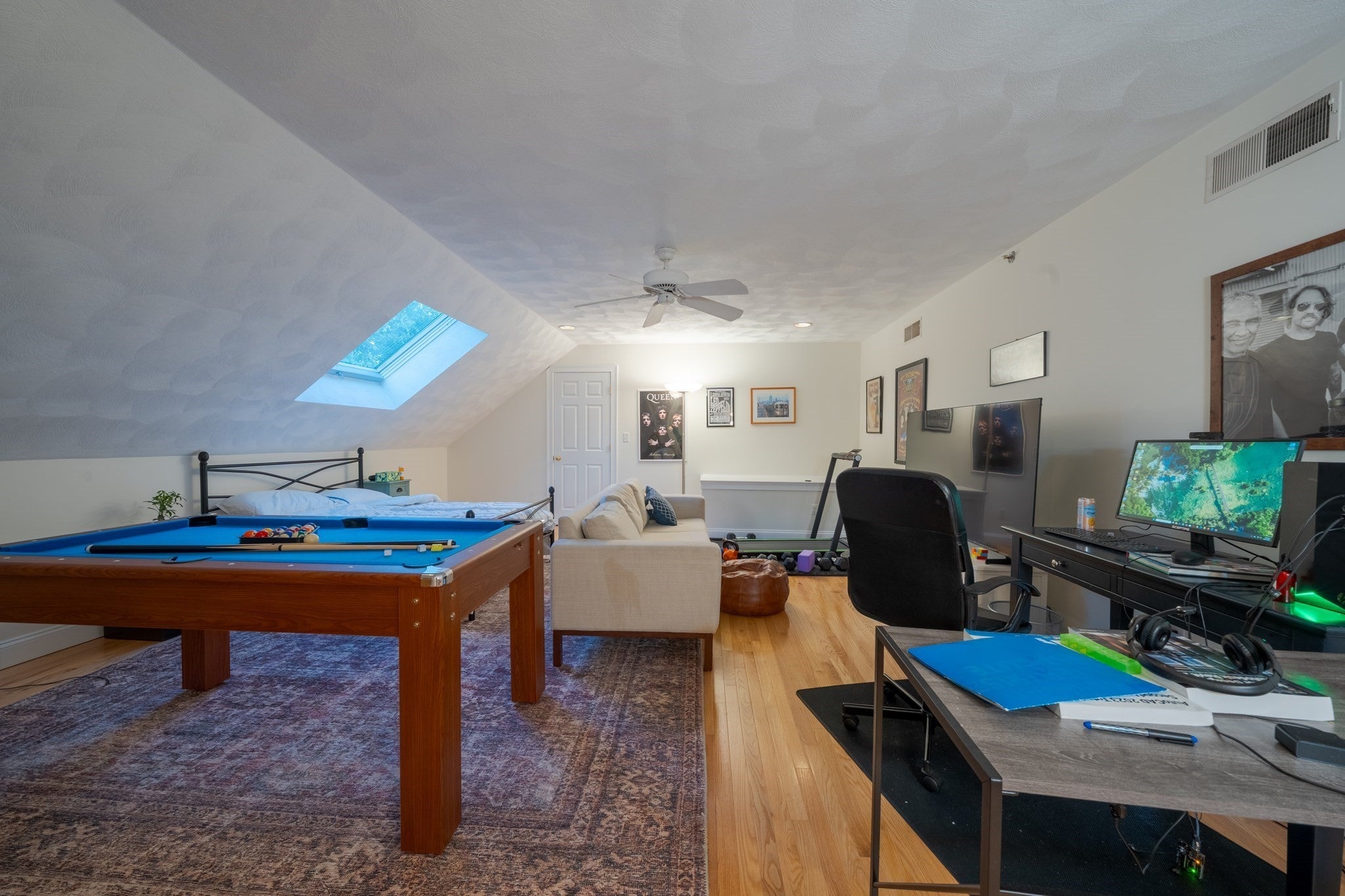 10 Cunningham Ln #104, Billerica, MA Photo #20