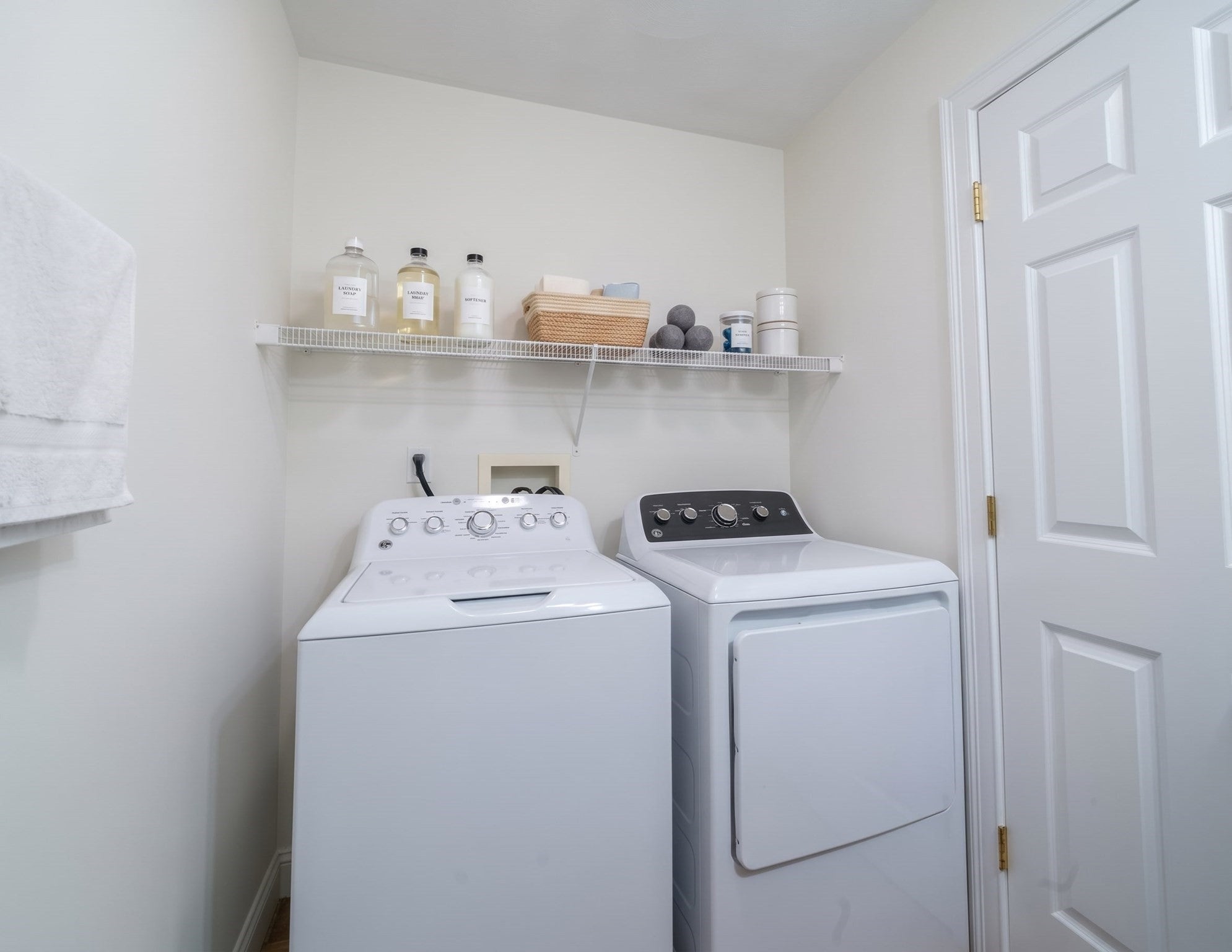 10 Cunningham Ln #104, Billerica, MA Photo #17