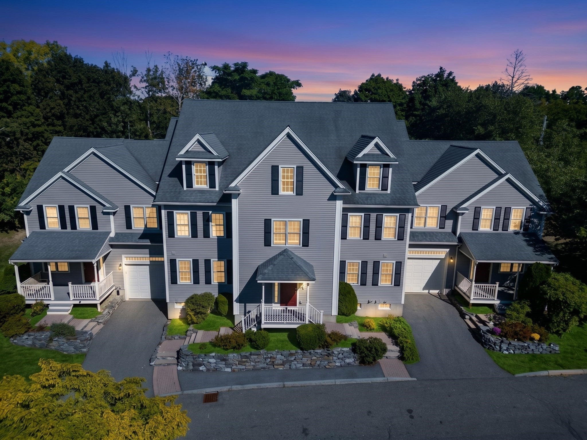 10 Cunningham Ln #104, Billerica, MA Photo #1