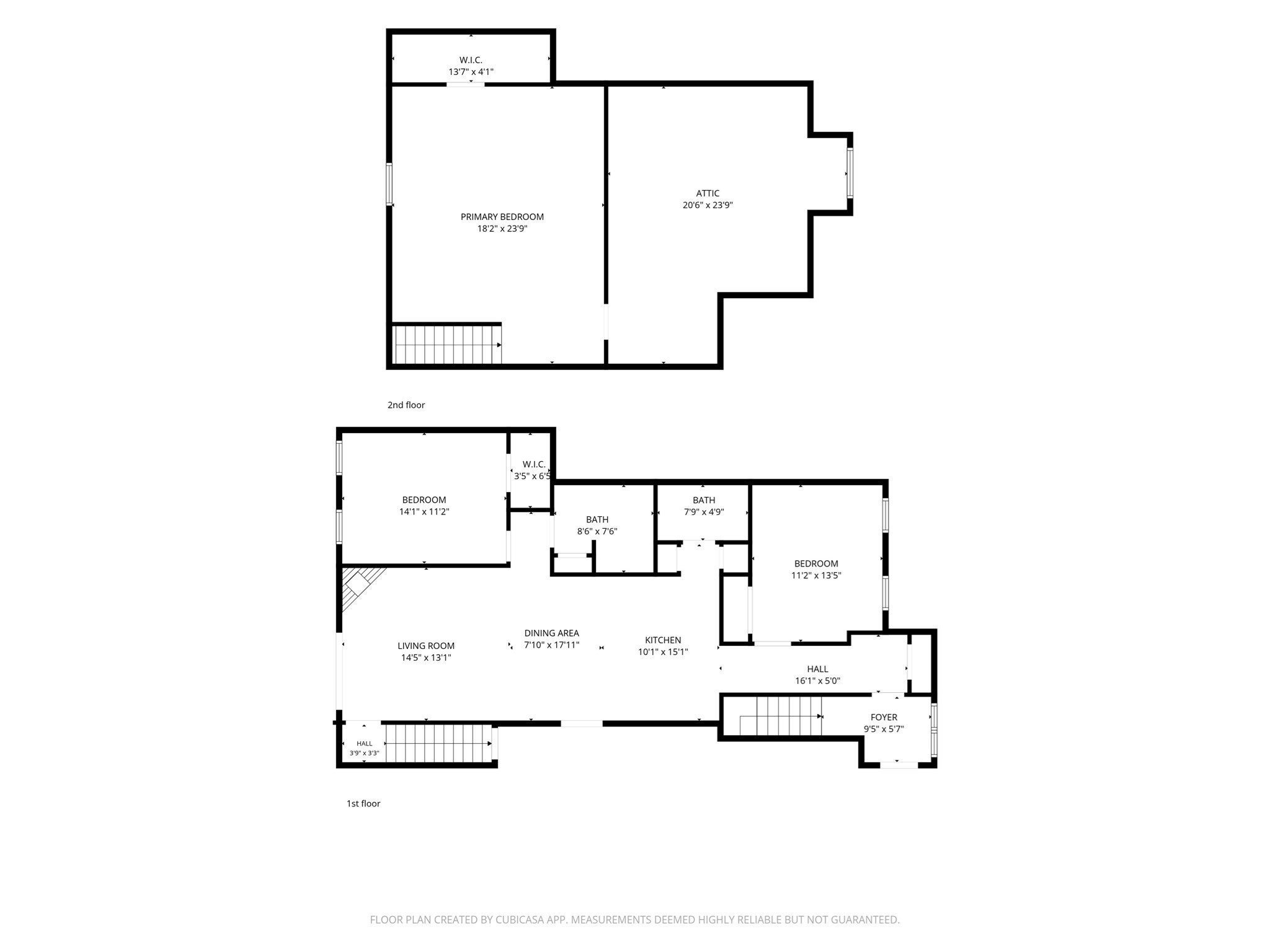 10 Cunningham Ln #104, Billerica, MA Photo #24