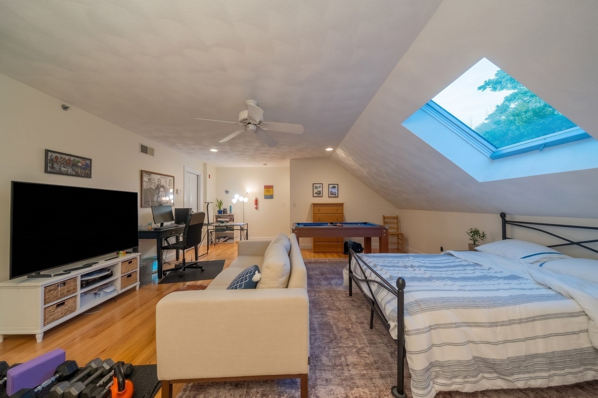 10 Cunningham Ln #104, Billerica, MA Photo #21