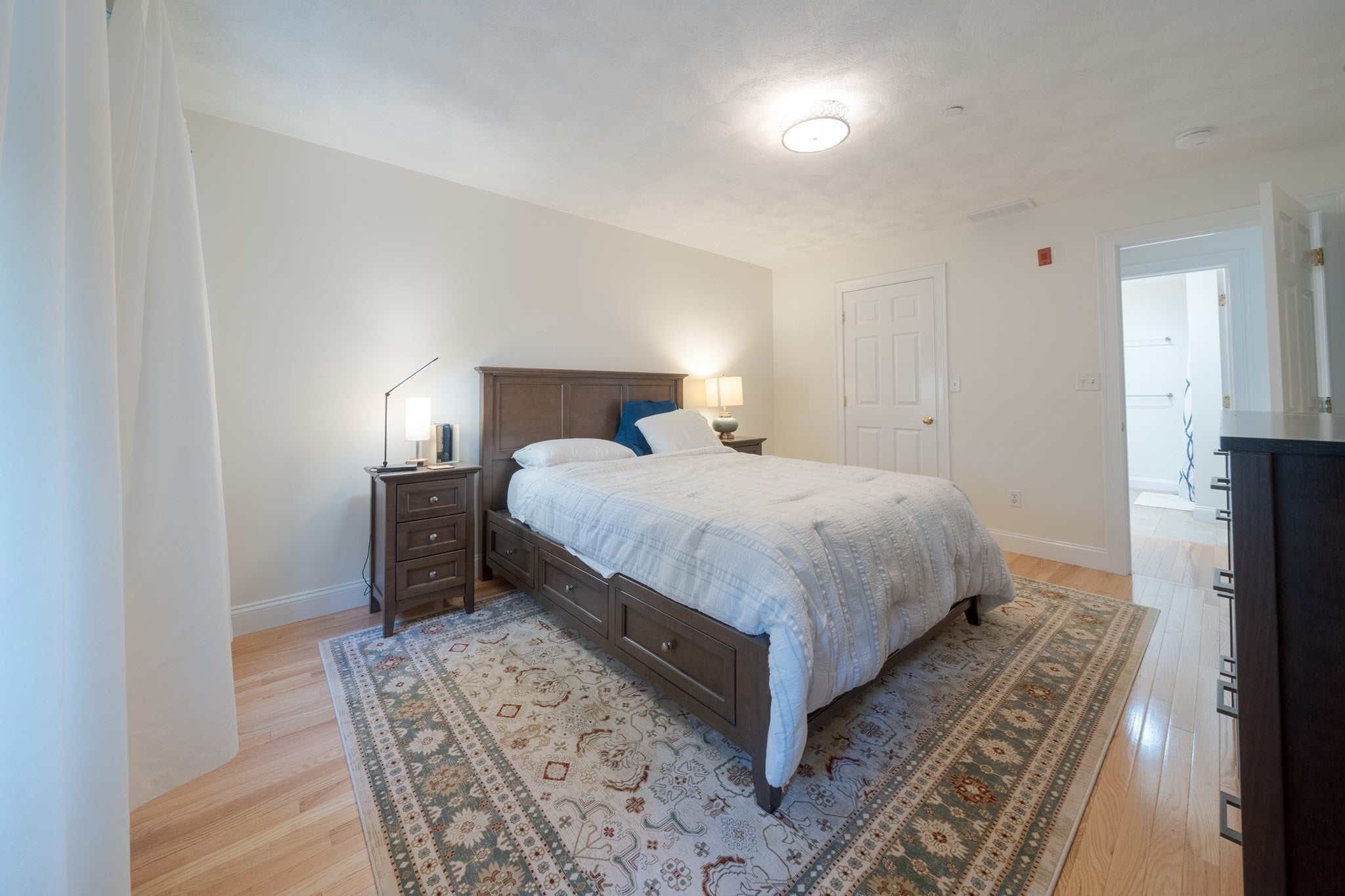 10 Cunningham Ln #104, Billerica, MA Photo #12