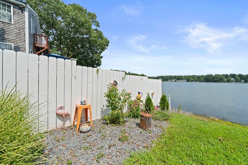 62 Alvern Rd, Pembroke, MA, 62 Alvern Rd, Pembroke, MA Photo #33