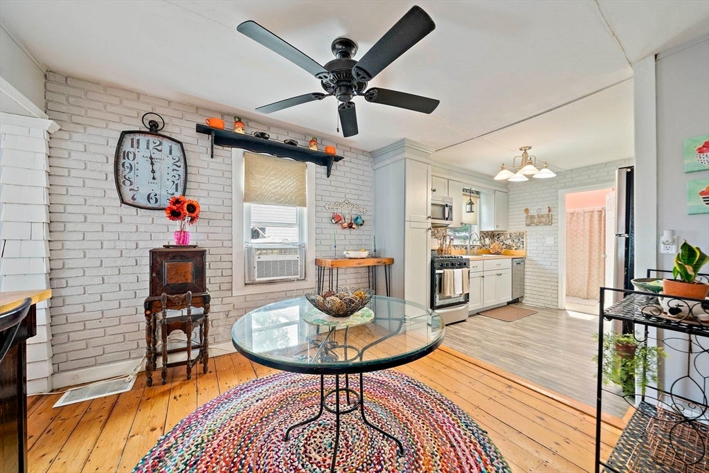 62 Alvern Rd, Pembroke, MA, 62 Alvern Rd, Pembroke, MA Photo #9