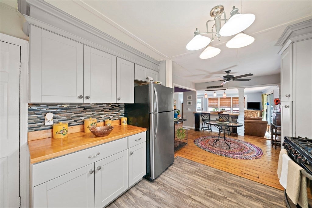 62 Alvern Rd, Pembroke, MA, 62 Alvern Rd, Pembroke, MA Photo #5