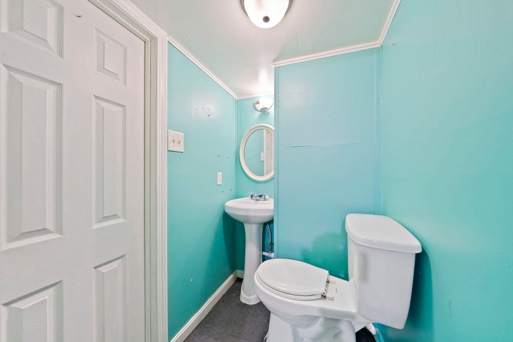 62 Alvern Rd, Pembroke, MA, 62 Alvern Rd, Pembroke, MA Photo #24