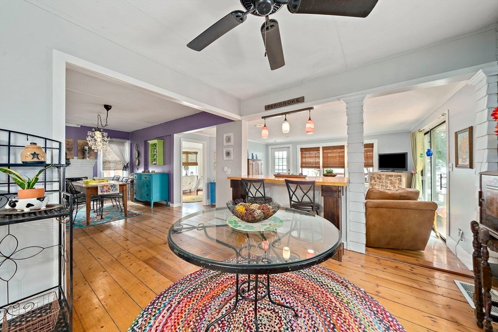 62 Alvern Rd, Pembroke, MA, 62 Alvern Rd, Pembroke, MA Photo #8