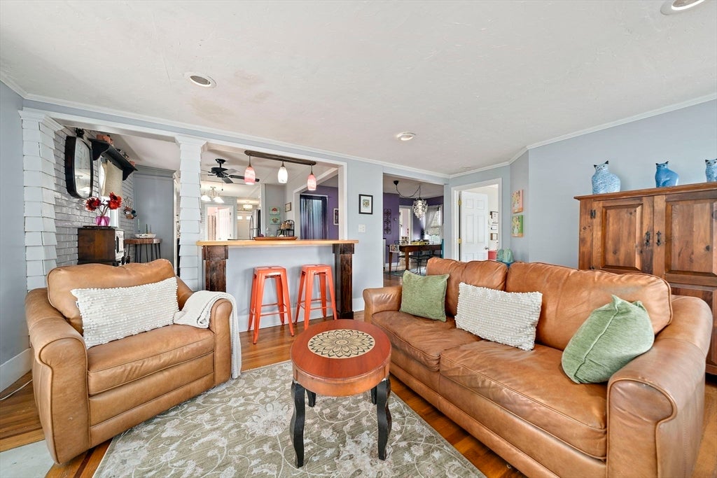 62 Alvern Rd, Pembroke, MA, 62 Alvern Rd, Pembroke, MA Photo #15