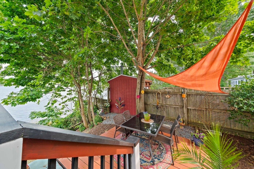 62 Alvern Rd, Pembroke, MA, 62 Alvern Rd, Pembroke, MA Photo #28