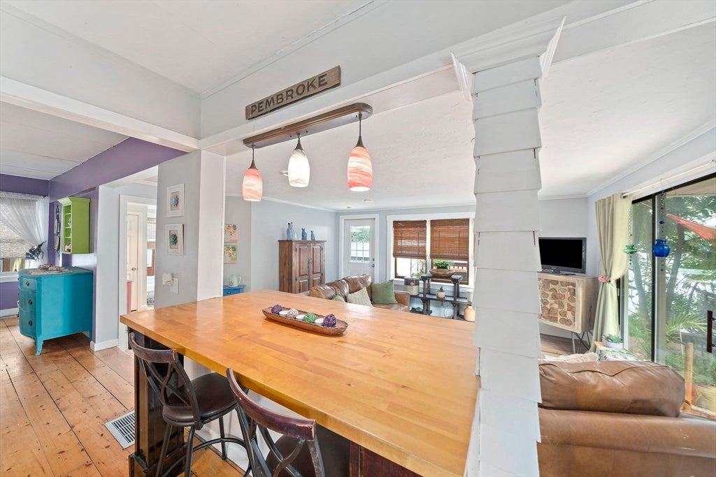 62 Alvern Rd, Pembroke, MA, 62 Alvern Rd, Pembroke, MA Photo #12
