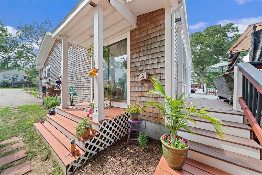 62 Alvern Rd, Pembroke, MA, 62 Alvern Rd, Pembroke, MA Photo #29