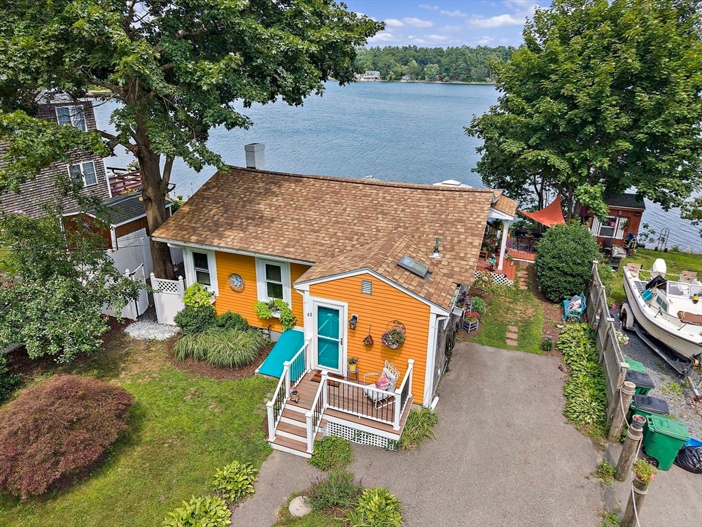 62 Alvern Rd, Pembroke, MA, 62 Alvern Rd, Pembroke, MA Photo #1