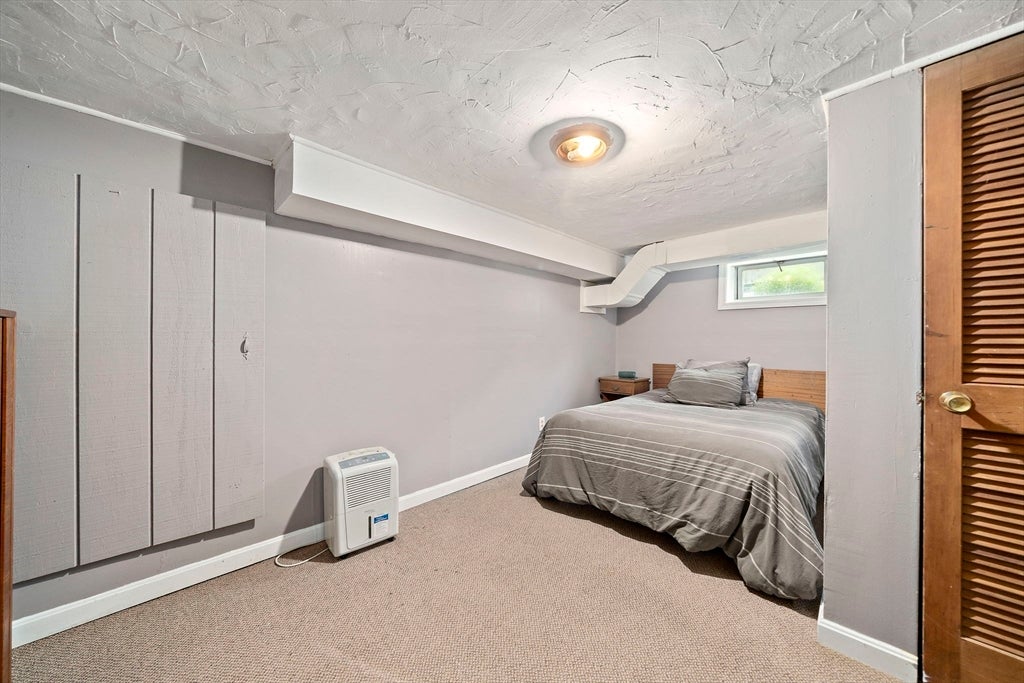 62 Alvern Rd, Pembroke, MA, 62 Alvern Rd, Pembroke, MA Photo #22
