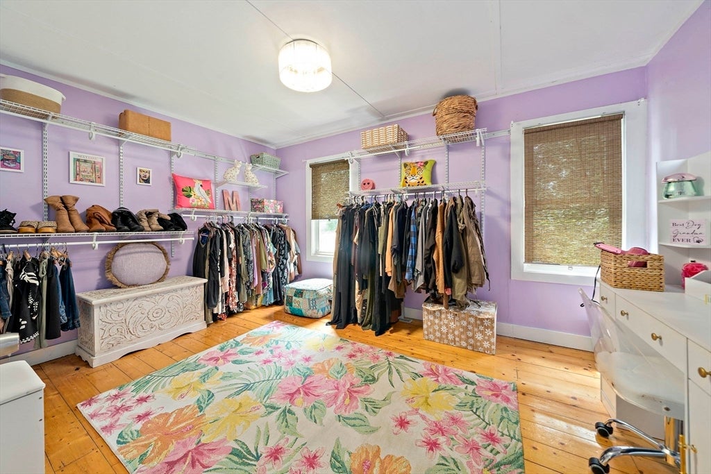 62 Alvern Rd, Pembroke, MA, 62 Alvern Rd, Pembroke, MA Photo #19