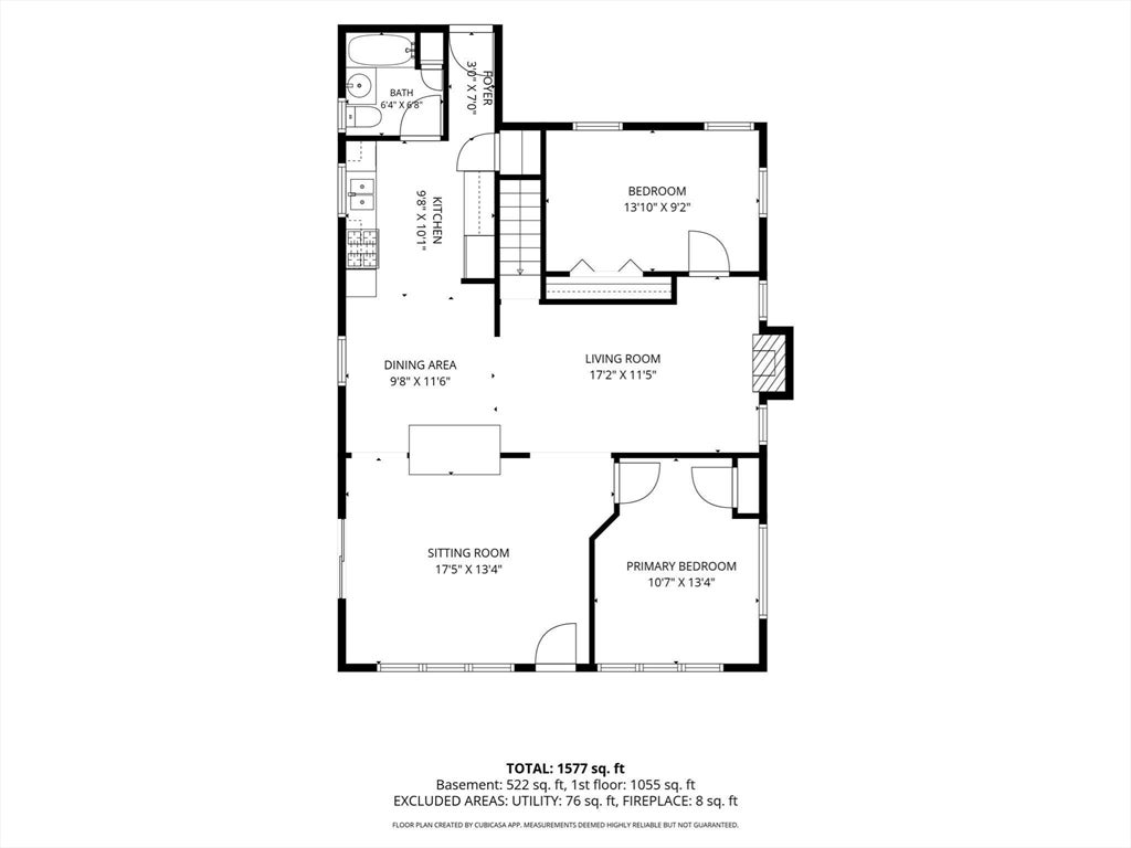 62 Alvern Rd, Pembroke, MA, 62 Alvern Rd, Pembroke, MA Photo #40