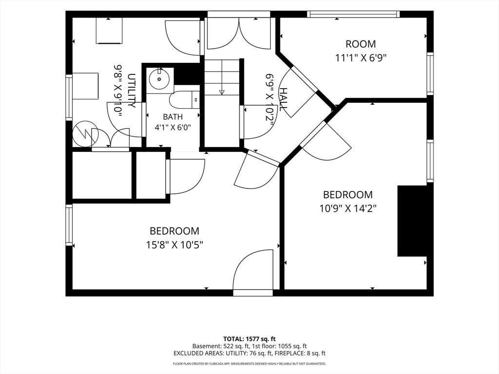 62 Alvern Rd, Pembroke, MA, 62 Alvern Rd, Pembroke, MA Photo #39
