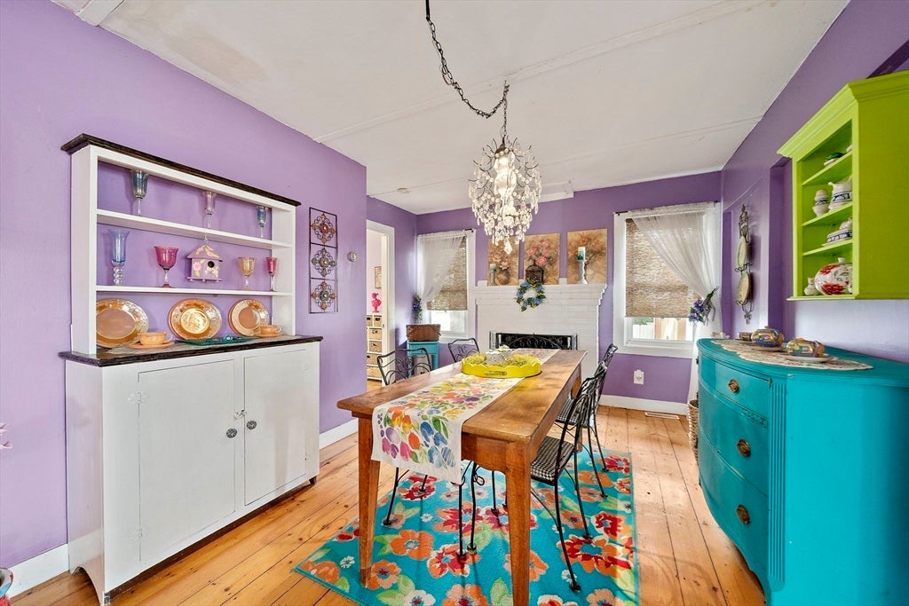 62 Alvern Rd, Pembroke, MA, 62 Alvern Rd, Pembroke, MA Photo #10
