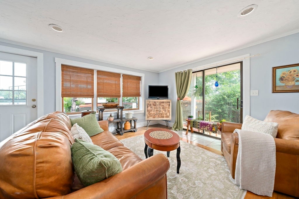 62 Alvern Rd, Pembroke, MA, 62 Alvern Rd, Pembroke, MA Photo #13