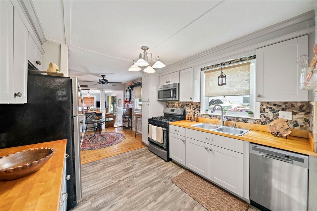 62 Alvern Rd, Pembroke, MA, 62 Alvern Rd, Pembroke, MA Photo #4