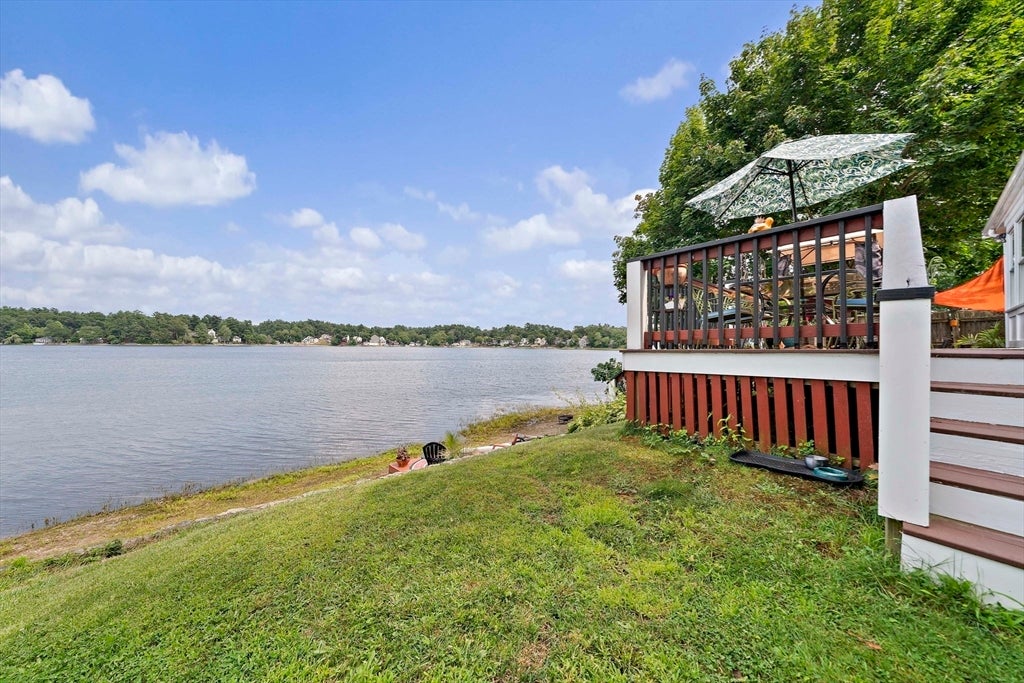 62 Alvern Rd, Pembroke, MA, 62 Alvern Rd, Pembroke, MA Photo #31