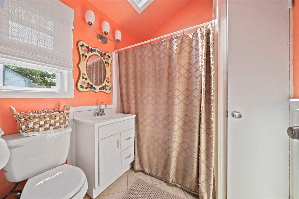 62 Alvern Rd, Pembroke, MA, 62 Alvern Rd, Pembroke, MA Photo #7