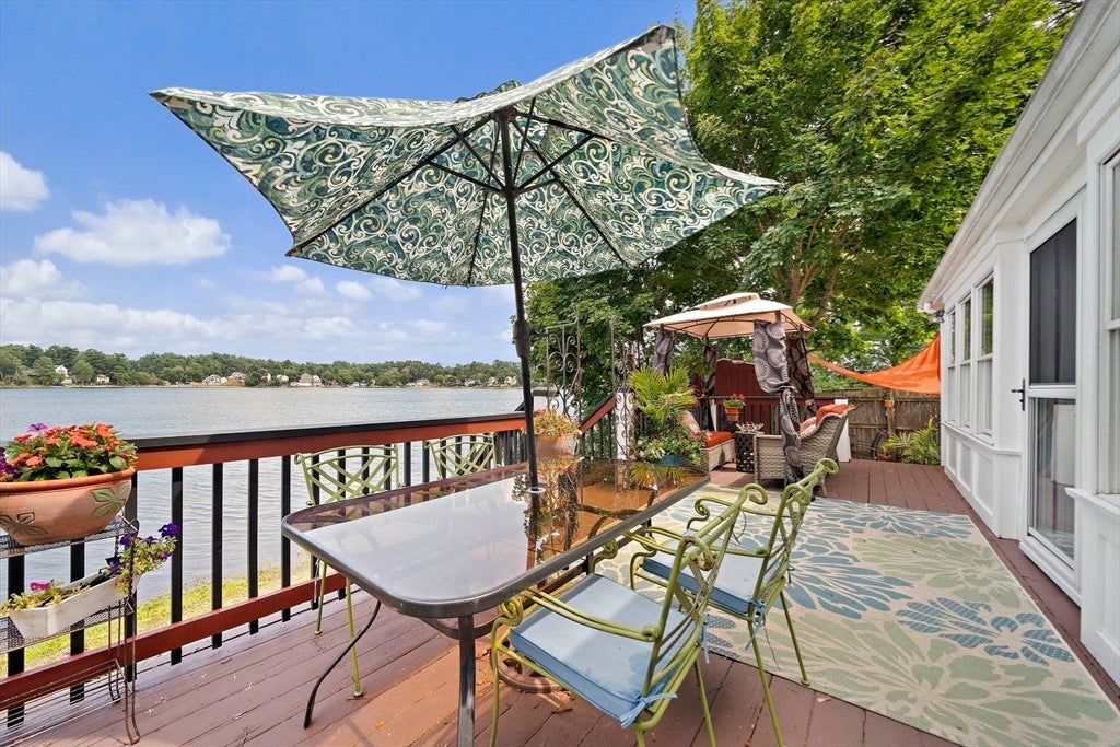 62 Alvern Rd, Pembroke, MA, 62 Alvern Rd, Pembroke, MA Photo #35