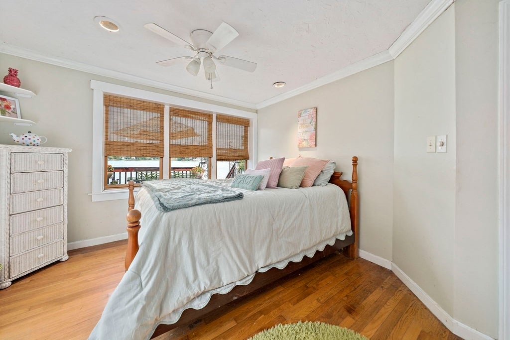 62 Alvern Rd, Pembroke, MA, 62 Alvern Rd, Pembroke, MA Photo #17