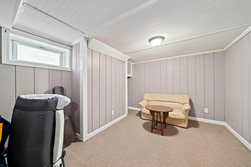 62 Alvern Rd, Pembroke, MA, 62 Alvern Rd, Pembroke, MA Photo #23