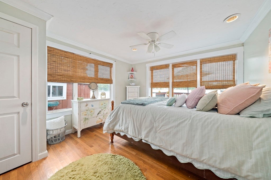 62 Alvern Rd, Pembroke, MA, 62 Alvern Rd, Pembroke, MA Photo #16