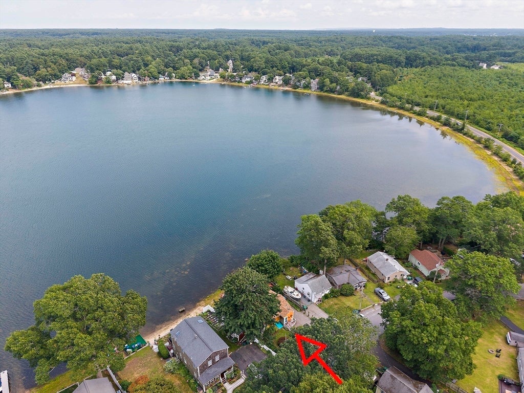 62 Alvern Rd, Pembroke, MA, 62 Alvern Rd, Pembroke, MA Photo #34