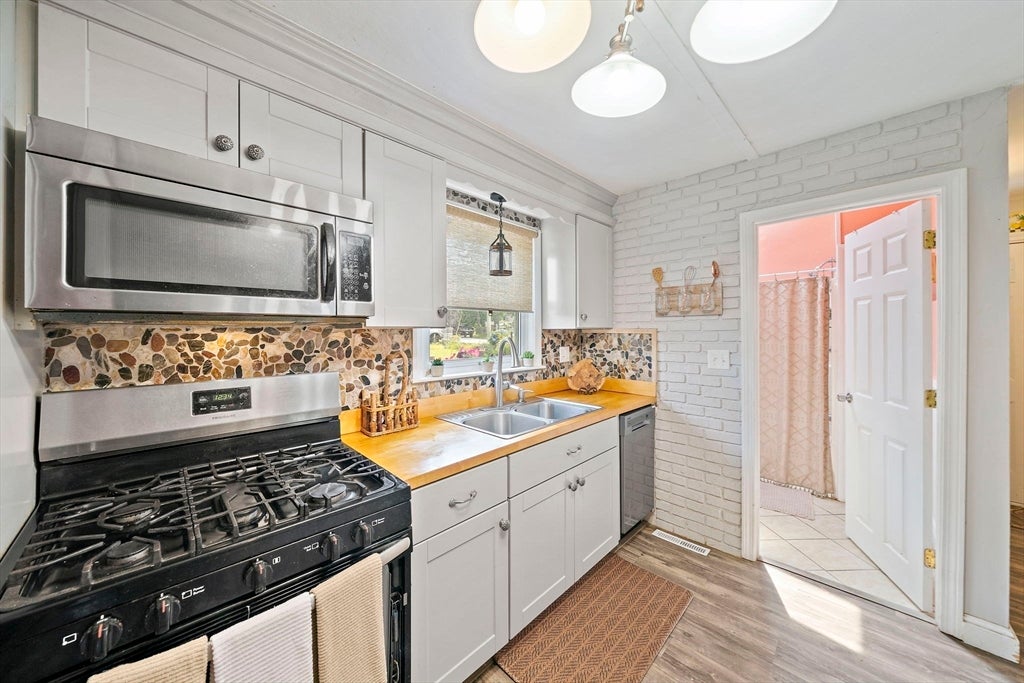 62 Alvern Rd, Pembroke, MA, 62 Alvern Rd, Pembroke, MA Photo #6