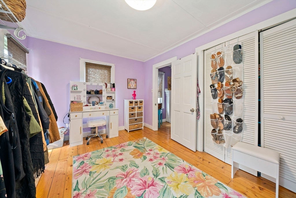 62 Alvern Rd, Pembroke, MA, 62 Alvern Rd, Pembroke, MA Photo #20
