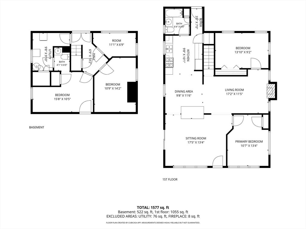 62 Alvern Rd, Pembroke, MA, 62 Alvern Rd, Pembroke, MA Photo #41
