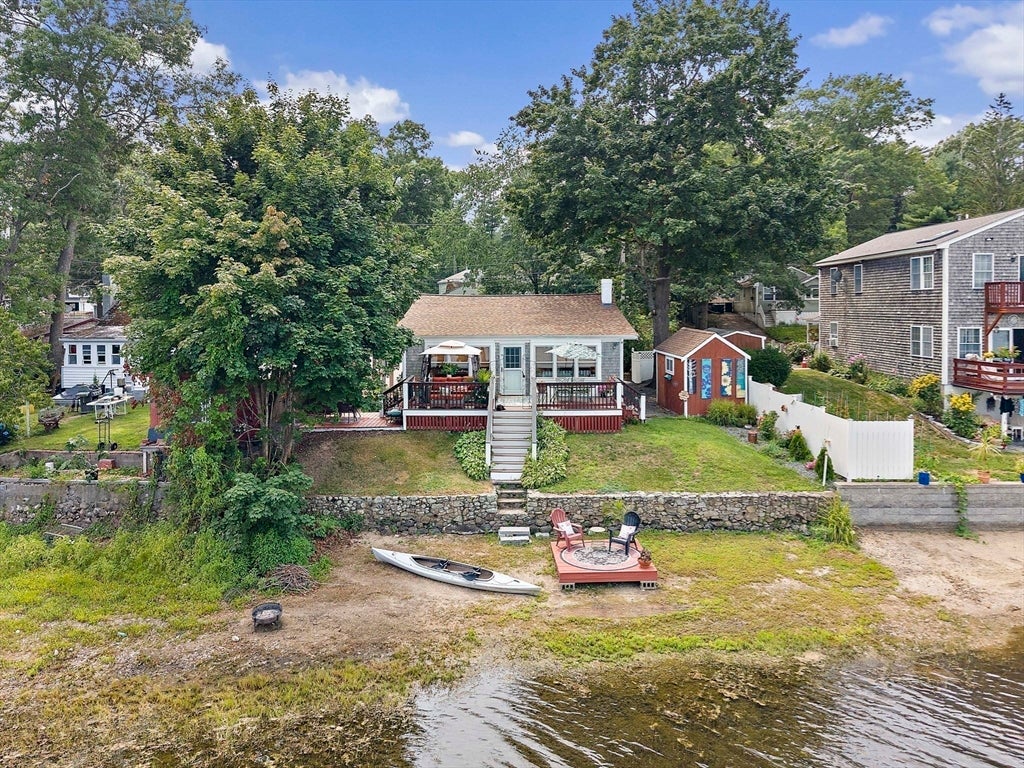 62 Alvern Rd, Pembroke, MA, 62 Alvern Rd, Pembroke, MA Photo #37