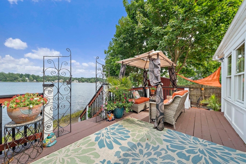 62 Alvern Rd, Pembroke, MA, 62 Alvern Rd, Pembroke, MA Photo #26