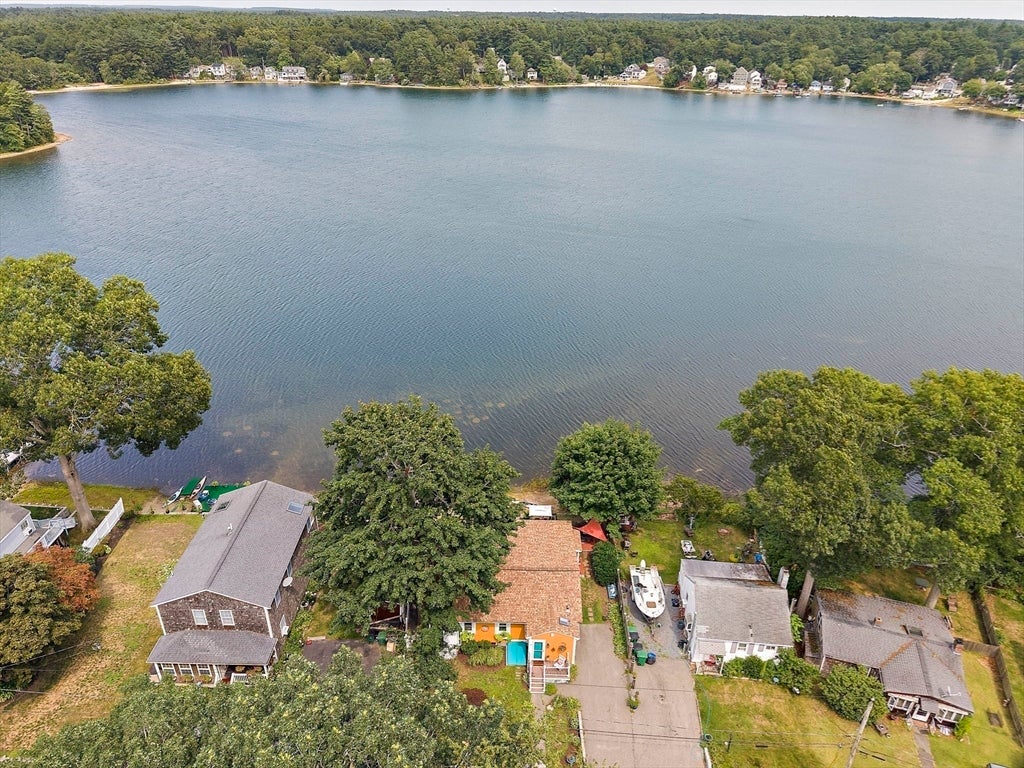 62 Alvern Rd, Pembroke, MA, 62 Alvern Rd, Pembroke, MA Photo #36