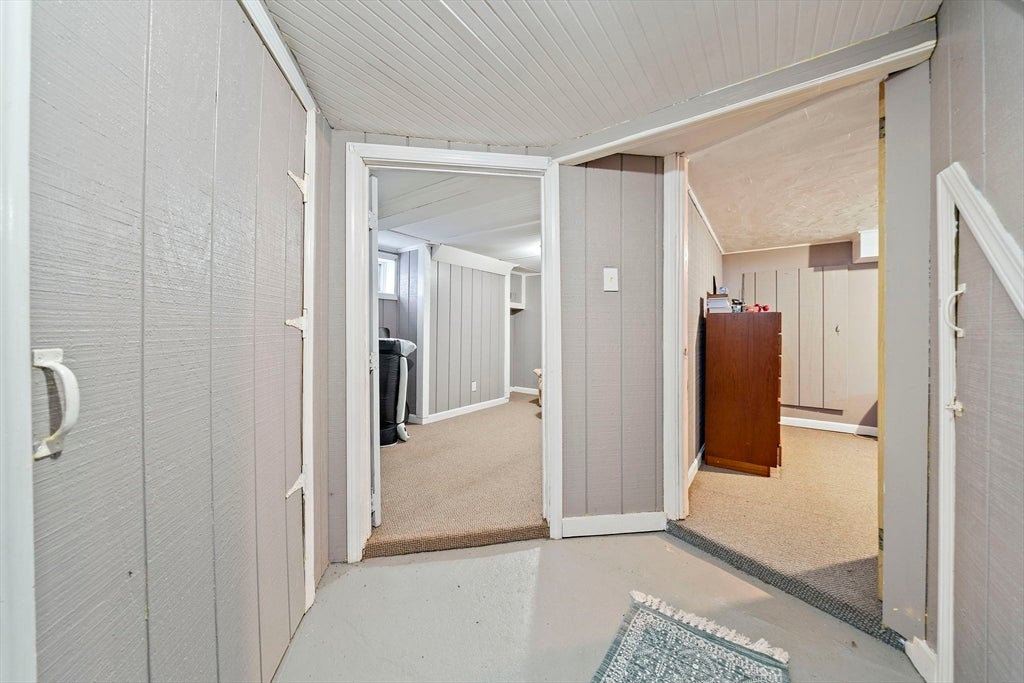 62 Alvern Rd, Pembroke, MA, 62 Alvern Rd, Pembroke, MA Photo #21