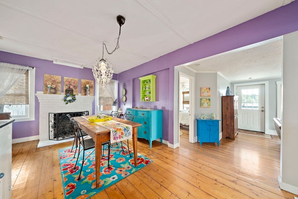 62 Alvern Rd, Pembroke, MA, 62 Alvern Rd, Pembroke, MA Photo #11