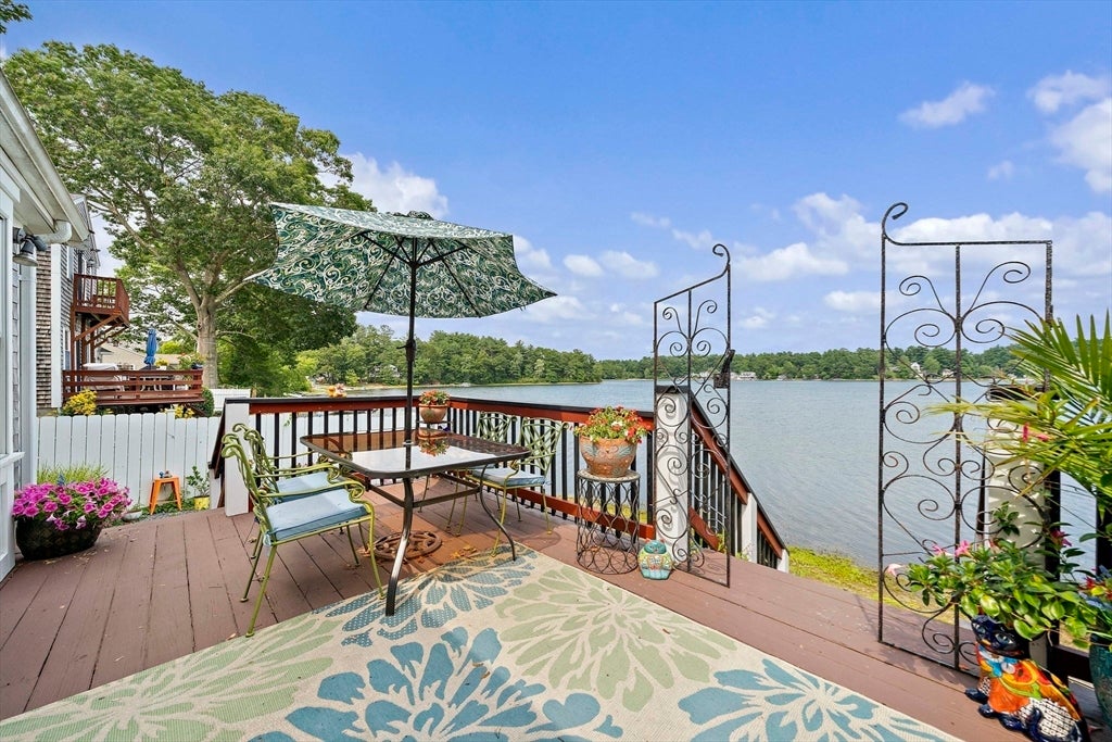 62 Alvern Rd, Pembroke, MA, 62 Alvern Rd, Pembroke, MA Photo #25