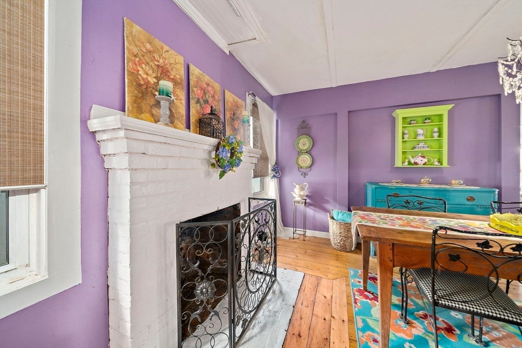 62 Alvern Rd, Pembroke, MA, 62 Alvern Rd, Pembroke, MA Photo #18