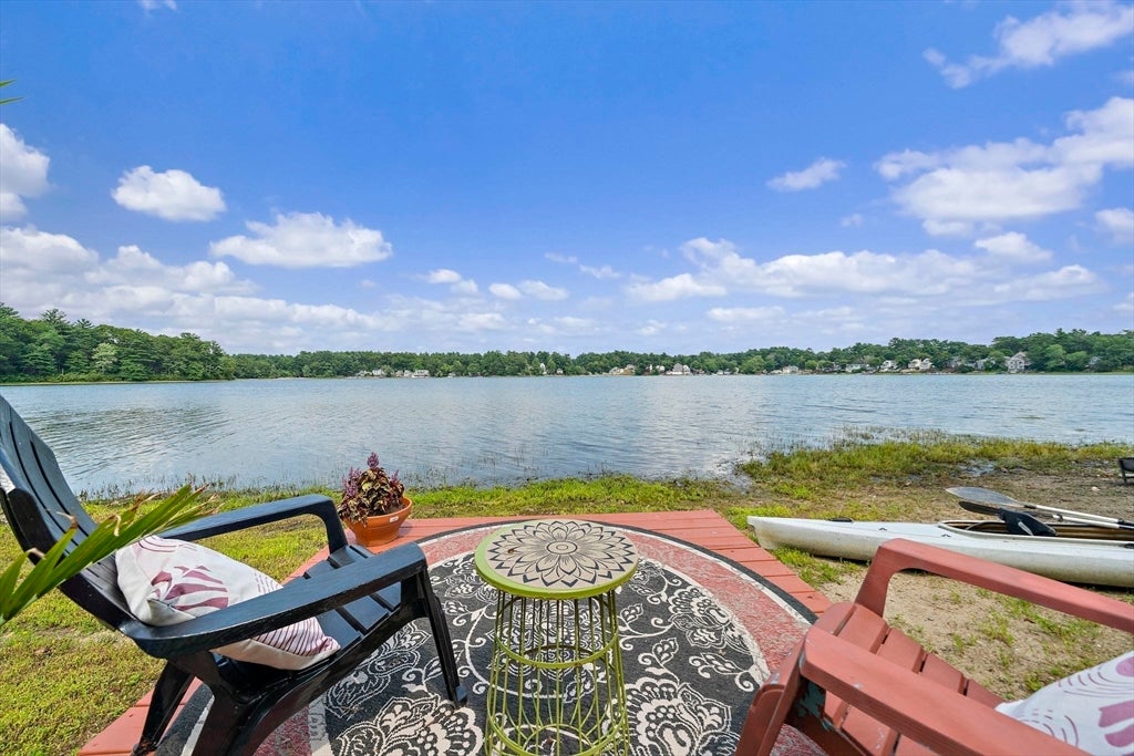 62 Alvern Rd, Pembroke, MA, 62 Alvern Rd, Pembroke, MA Photo #30