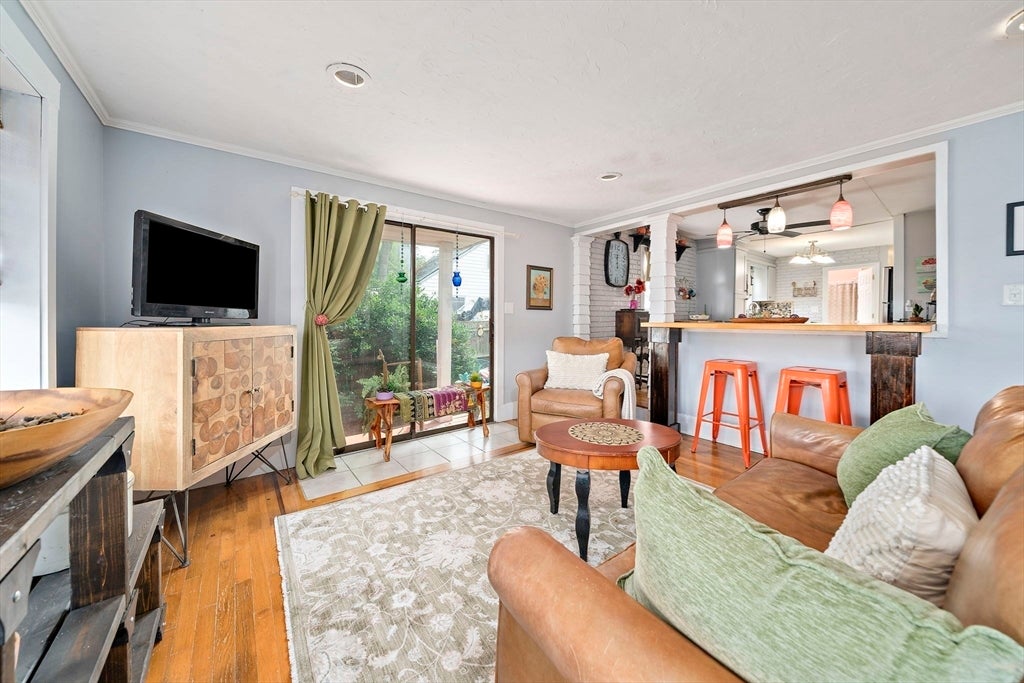 62 Alvern Rd, Pembroke, MA, 62 Alvern Rd, Pembroke, MA Photo #14