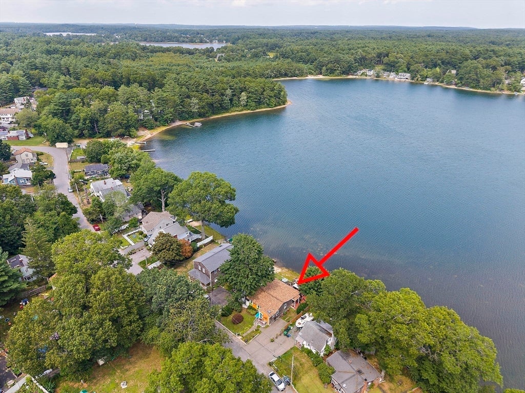62 Alvern Rd, Pembroke, MA, 62 Alvern Rd, Pembroke, MA Photo #42