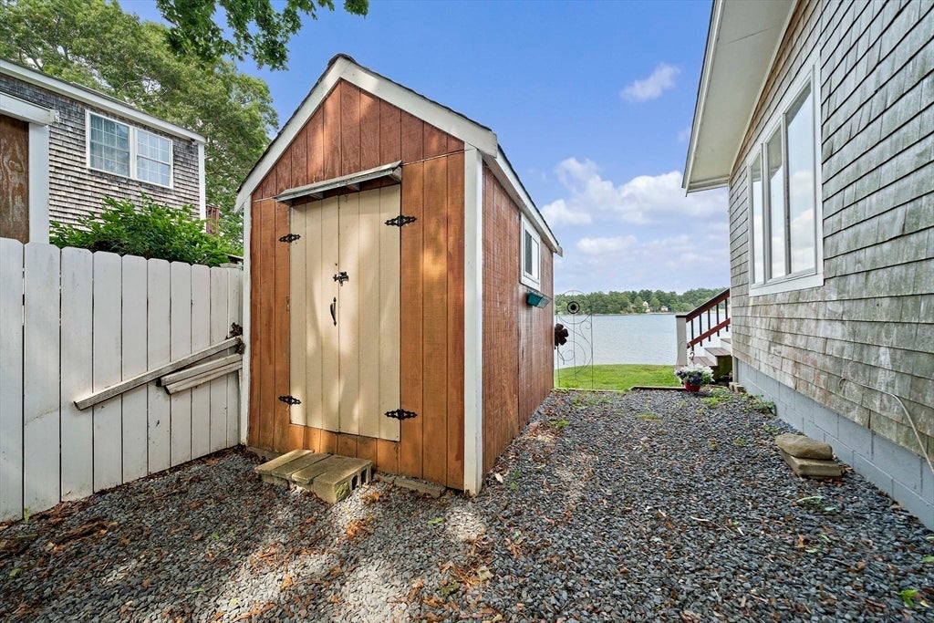 62 Alvern Rd, Pembroke, MA, 62 Alvern Rd, Pembroke, MA Photo #32