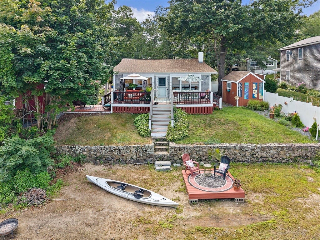 62 Alvern Rd, Pembroke, MA, 62 Alvern Rd, Pembroke, MA Photo #3